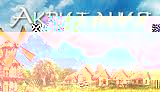Вышивка крестом pinn