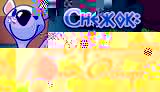 Схемы вышивки фэнтези