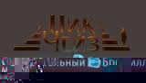 Вышивка на вещах