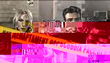 Япония вышивка