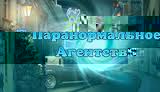 Вышивка крестом алфавит