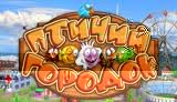 Программа вышивка крестом скачать бесплатно